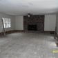 125 Gossman St, Harrietta, MI 49638 ID:150846