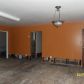 125 Gossman St, Harrietta, MI 49638 ID:150847