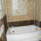 125 Gossman St, Harrietta, MI 49638 ID:150849