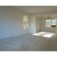 3395 S Rockview Court, Lithonia, GA 30038 ID:5729191