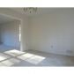 3395 S Rockview Court, Lithonia, GA 30038 ID:5729192