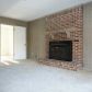 3395 S Rockview Court, Lithonia, GA 30038 ID:5729196