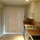 Unit 3121 - 3121 Fairington Drive, Lithonia, GA 30038 ID:6536101