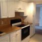 Unit 3121 - 3121 Fairington Drive, Lithonia, GA 30038 ID:6536102