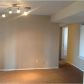 Unit 3121 - 3121 Fairington Drive, Lithonia, GA 30038 ID:6536103