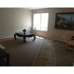 Unit 3121 - 3121 Fairington Drive, Lithonia, GA 30038 ID:6536104