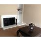 Unit 3121 - 3121 Fairington Drive, Lithonia, GA 30038 ID:6536105