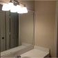 Unit 3121 - 3121 Fairington Drive, Lithonia, GA 30038 ID:6536106