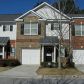 Unit 0 - 3001 Heritage Villa Drive, Lithonia, GA 30038 ID:6536965