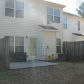 Unit 0 - 3001 Heritage Villa Drive, Lithonia, GA 30038 ID:6536966