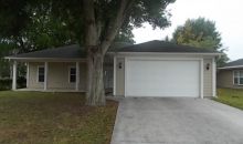 4212 SE 28th Street Okeechobee, FL 34974