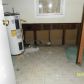 125 Gossman St, Harrietta, MI 49638 ID:150852