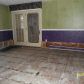 125 Gossman St, Harrietta, MI 49638 ID:150853