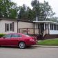 234 Shoreline Drive w, Port Sanilac, MI 48469 ID:714435