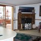 234 Shoreline Drive w, Port Sanilac, MI 48469 ID:714436