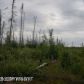 1201 S Lazy Lakes Drive, Wasilla, AK 99654 ID:3956762