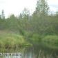 1201 S Lazy Lakes Drive, Wasilla, AK 99654 ID:3956765