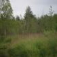 1201 S Lazy Lakes Drive, Wasilla, AK 99654 ID:3956766