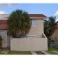 15 NW 108 PL # SOUTH, Miami, FL 33172 ID:6865013