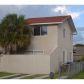 15 NW 108 PL # SOUTH, Miami, FL 33172 ID:6865014