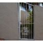 15 NW 108 PL # SOUTH, Miami, FL 33172 ID:6865015