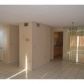 15 NW 108 PL # SOUTH, Miami, FL 33172 ID:6865017