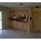 15 NW 108 PL # SOUTH, Miami, FL 33172 ID:6865018