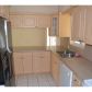 15 NW 108 PL # SOUTH, Miami, FL 33172 ID:6865019