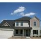 503 Highpoint Circle, Winder, GA 30680 ID:7871888