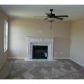 503 Highpoint Circle, Winder, GA 30680 ID:7871890