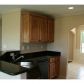 503 Highpoint Circle, Winder, GA 30680 ID:7871891