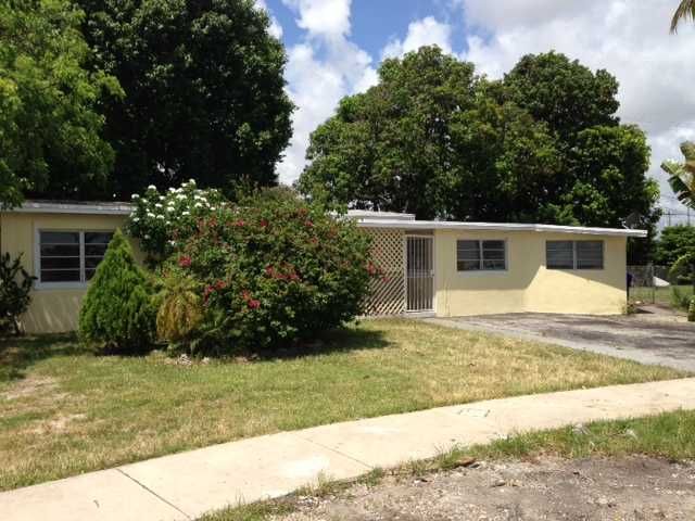 3930 SW 38TH AV, Hollywood, FL 33023