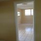 3930 SW 38TH AV, Hollywood, FL 33023 ID:619062