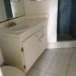 3930 SW 38TH AV, Hollywood, FL 33023 ID:619066