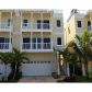 344 ELM STREET # B-9, Hollywood, FL 33019 ID:977372