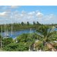 344 ELM STREET # B-9, Hollywood, FL 33019 ID:977373