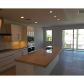 344 ELM STREET # B-9, Hollywood, FL 33019 ID:977378