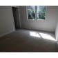 344 ELM STREET # B-9, Hollywood, FL 33019 ID:977380