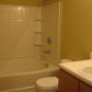 Unit 2202 - 2202 Par Three Way, Lithonia, GA 30038 ID:2459621