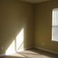 Unit 2202 - 2202 Par Three Way, Lithonia, GA 30038 ID:2459622