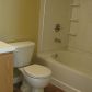 Unit 2202 - 2202 Par Three Way, Lithonia, GA 30038 ID:2459626