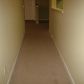 Unit 2202 - 2202 Par Three Way, Lithonia, GA 30038 ID:2459627