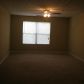 Unit 2202 - 2202 Par Three Way, Lithonia, GA 30038 ID:2459628