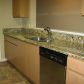 Unit 2202 - 2202 Par Three Way, Lithonia, GA 30038 ID:2459629