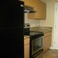 Unit 2202 - 2202 Par Three Way, Lithonia, GA 30038 ID:2459630