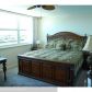 1410 S Ocean Dr # 201, Hollywood, FL 33019 ID:1509611