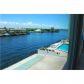 1410 S Ocean Dr # 201, Hollywood, FL 33019 ID:1509612