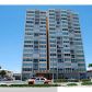 1410 S Ocean Dr # 201, Hollywood, FL 33019 ID:1509613