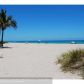 1410 S Ocean Dr # 201, Hollywood, FL 33019 ID:1509614