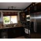 13511 SW 81 ST, Miami, FL 33183 ID:6573721